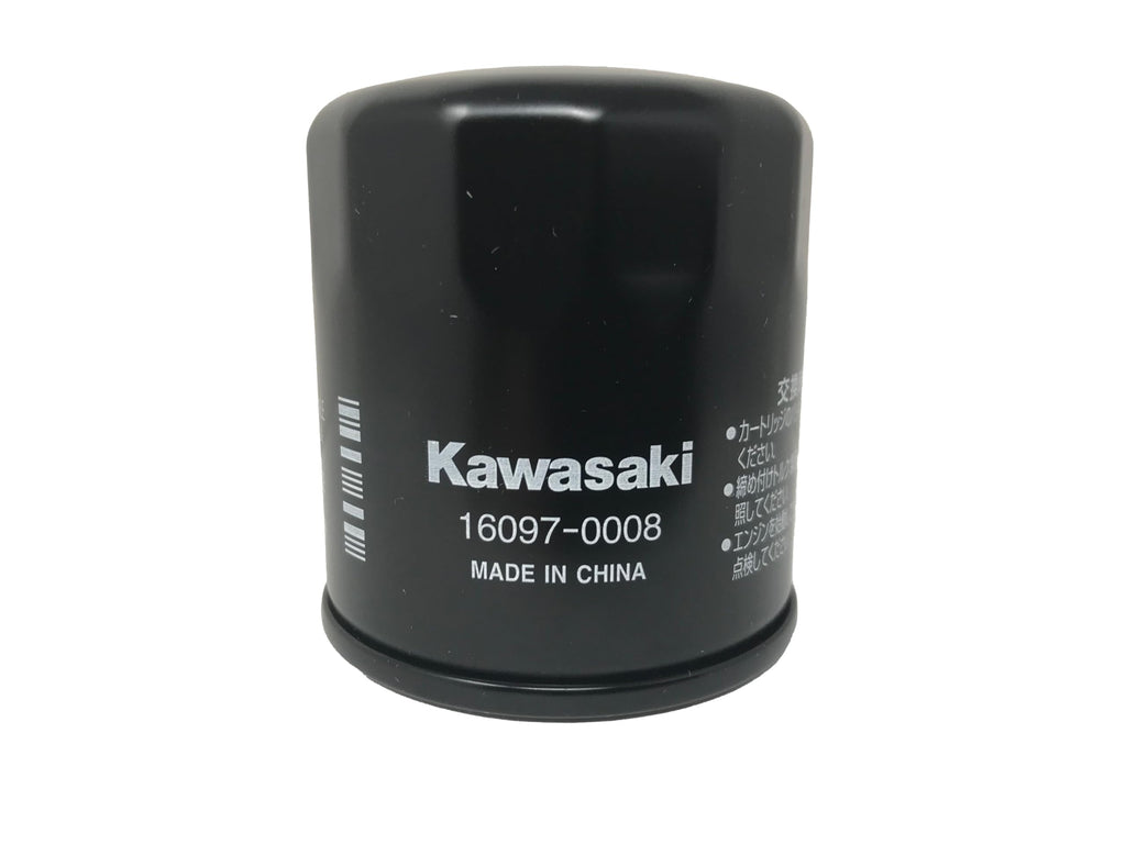 Full Syn Oil Change Kit D336279