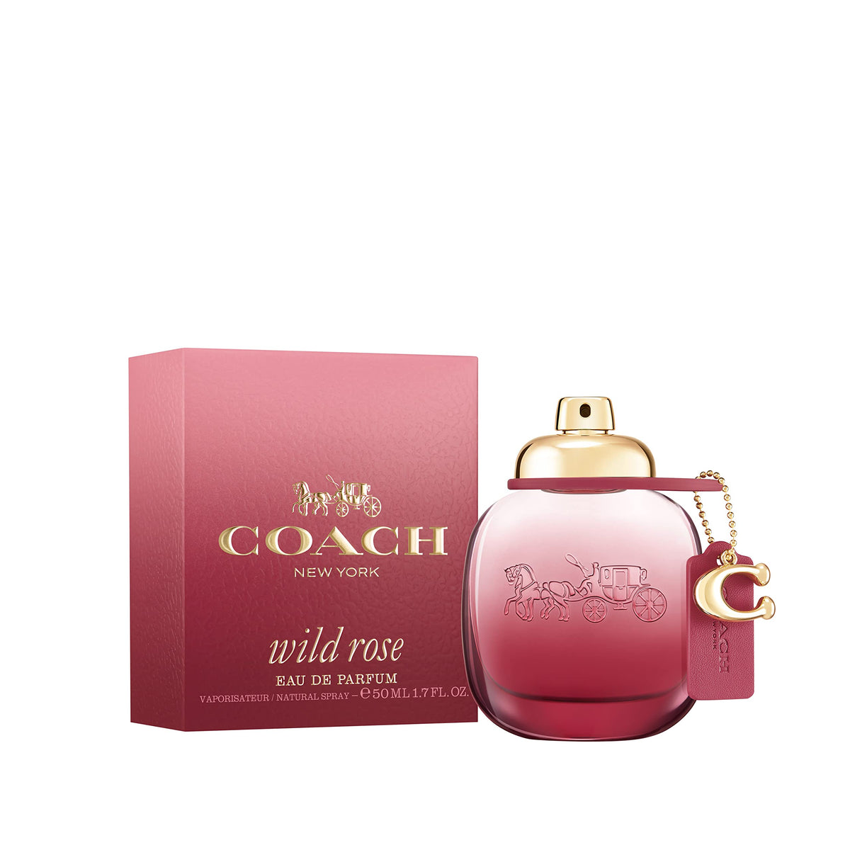Eau de Parfum C6954