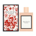 Eau de Parfum Spray 3.4 Ounce T95900