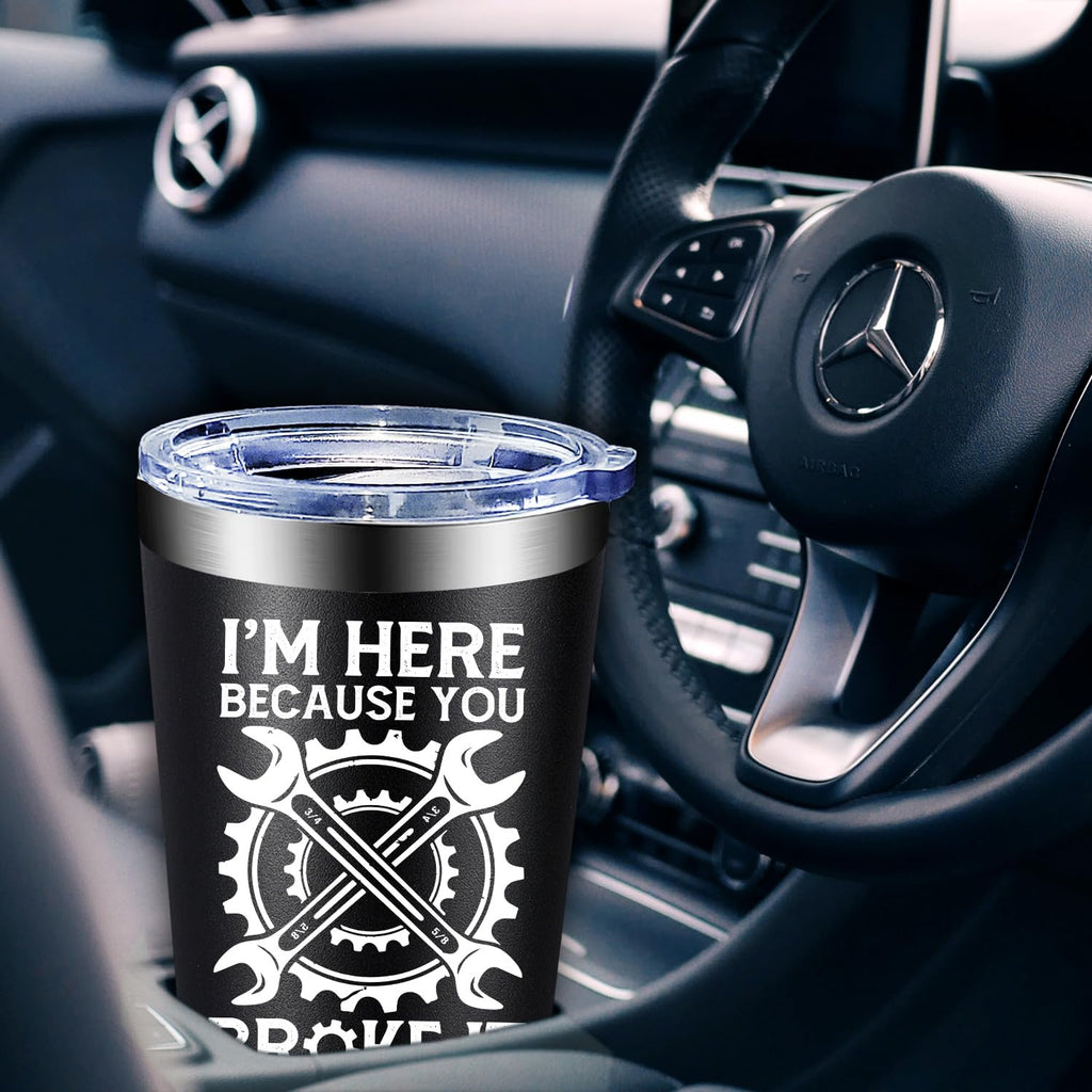 Mechanic Gifts for Men U31161