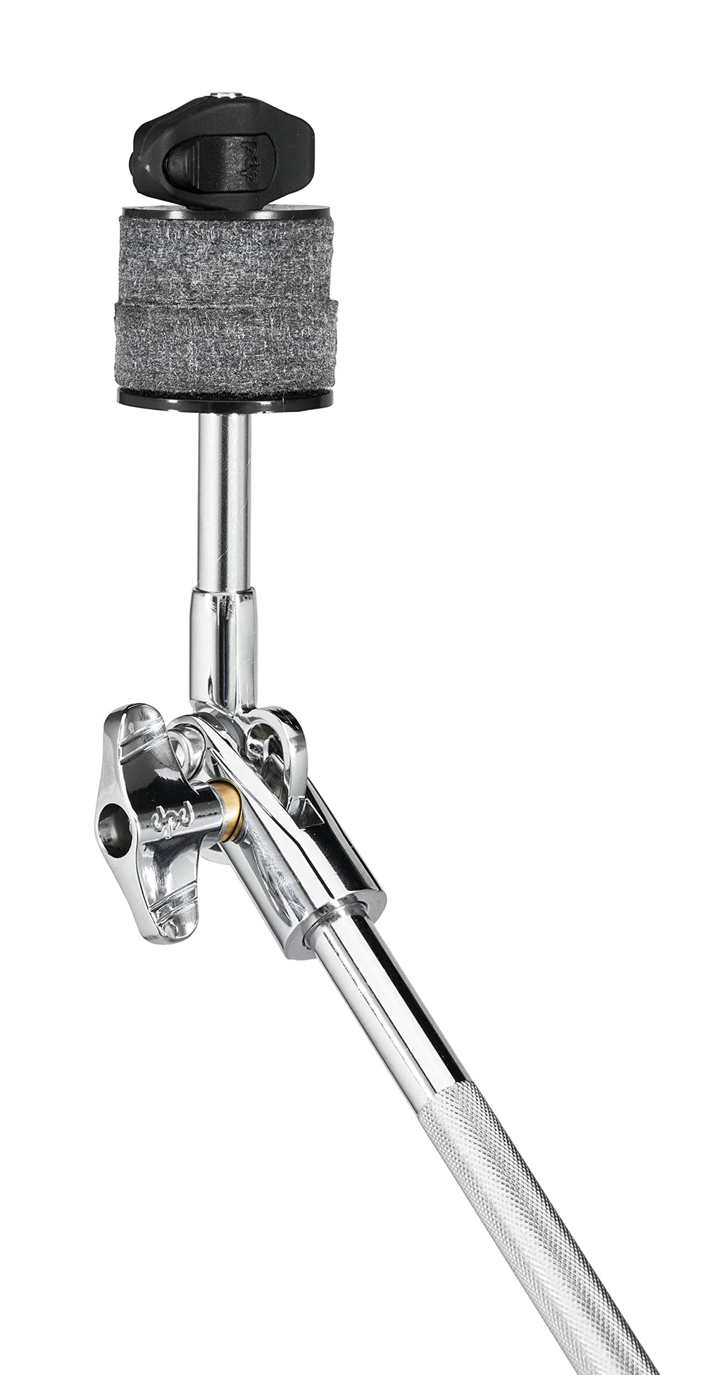 Boom Cymbal Stand Q41502