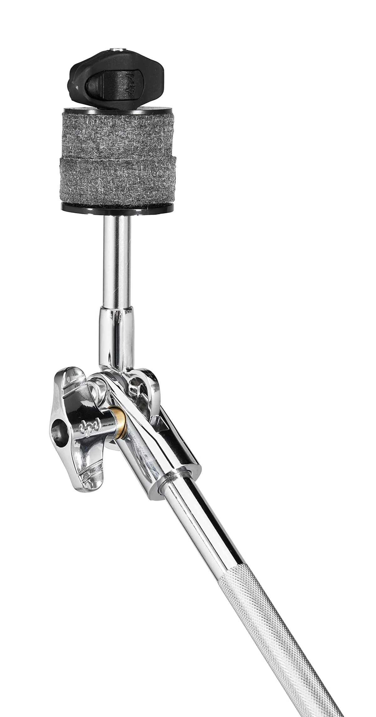 Boom Cymbal Stand Q41502