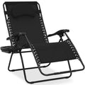 Oversized Zero Gravity Chair Recliner G77207