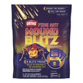 Fire Ant Mound Blitz, 8 Pre-Measured Packs G4001