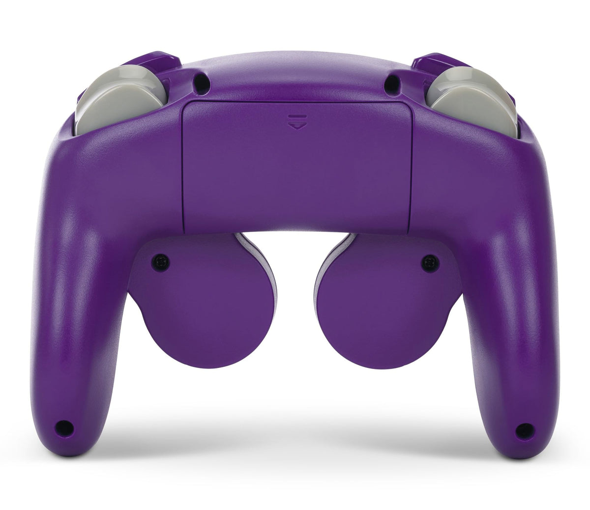 Wireless Controller for Nintendo Switch V22992