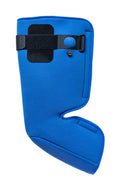 Air Cam Walker Boot Liner I446
