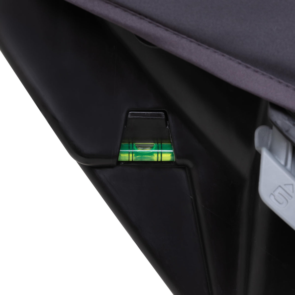 4-in-1 Convertible Car Seat G966