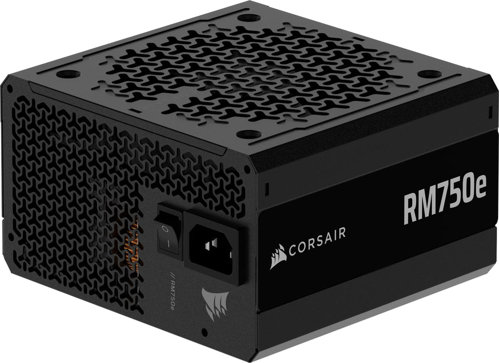 750W ATX Power Supply – Black P5746