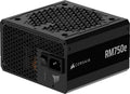 750W ATX Power Supply – Black P5746