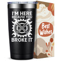 Mechanic Gifts for Men U31161