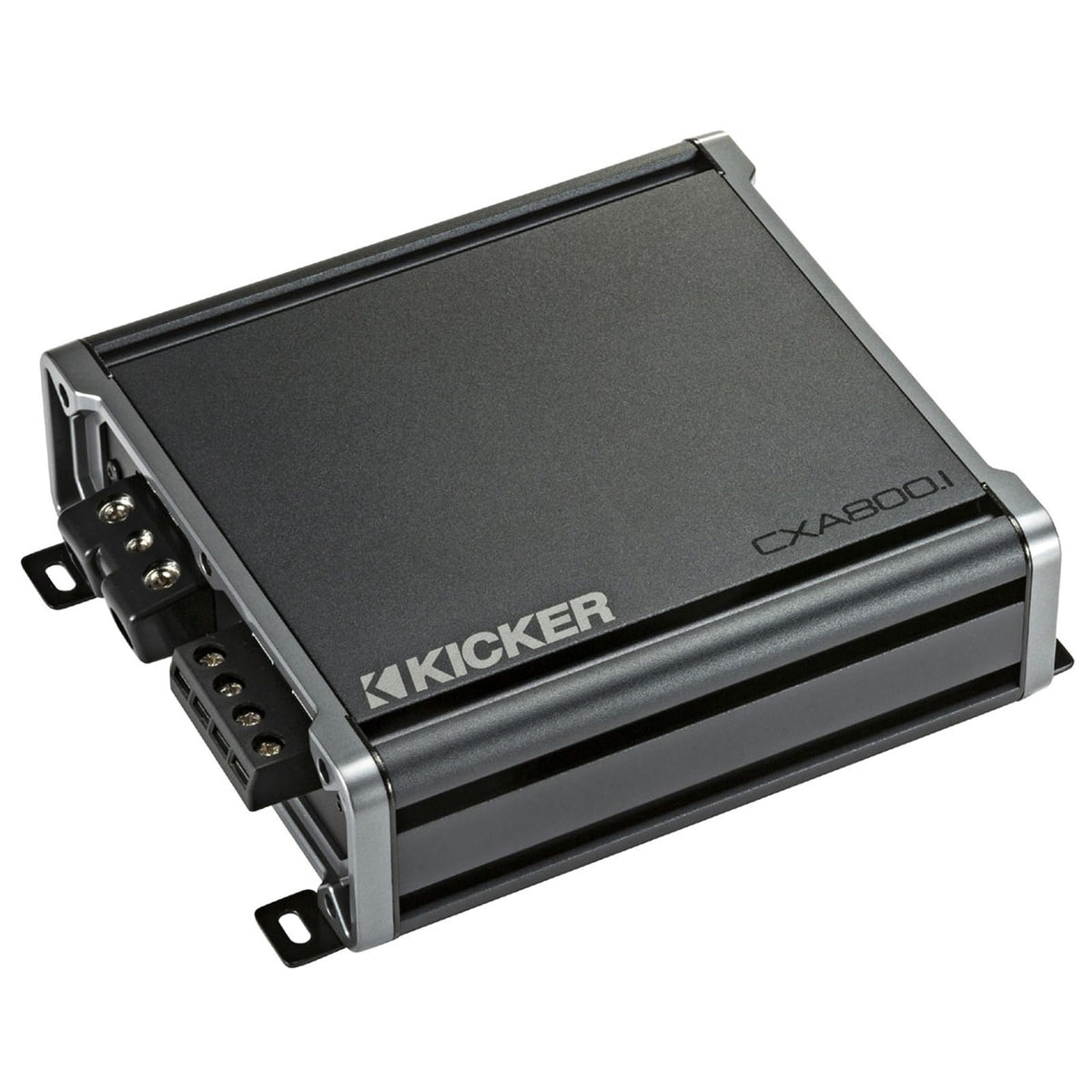 Dual 15" Sub Box U30620