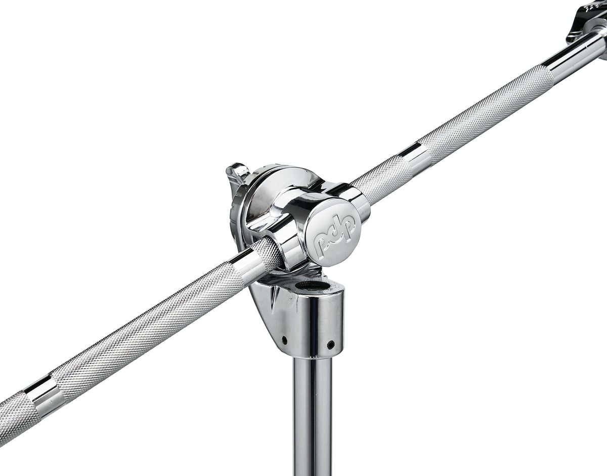 Boom Cymbal Stand Q41502