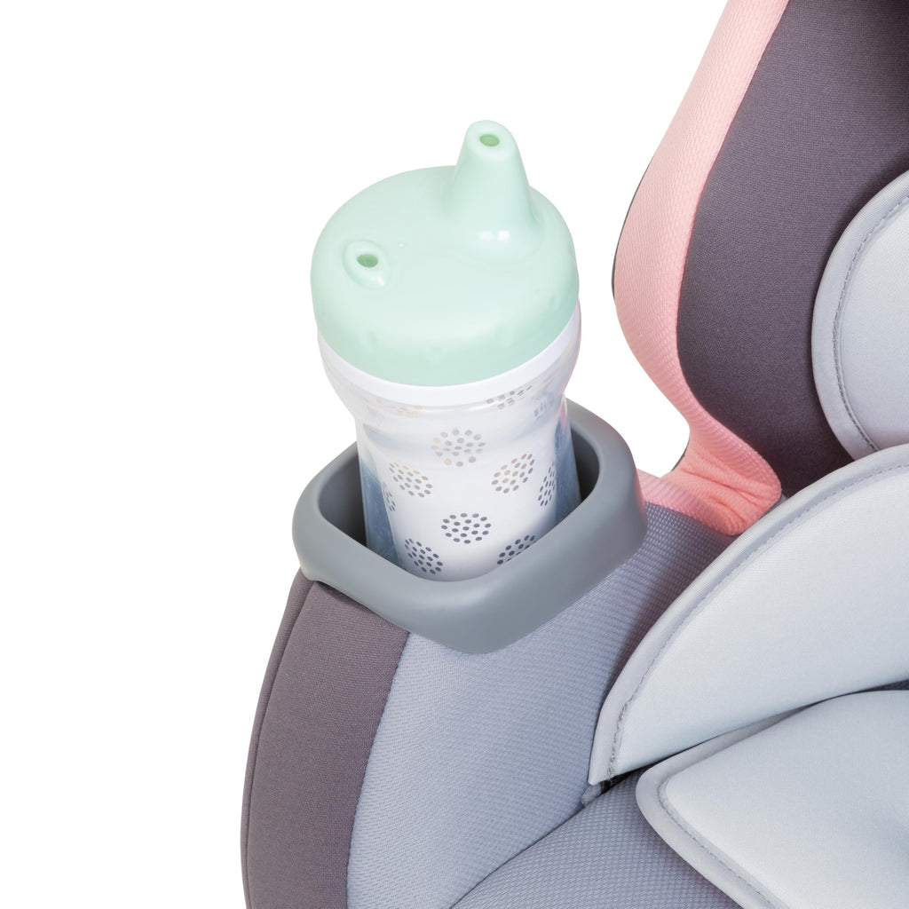 4-in-1 Convertible Car Seat G966