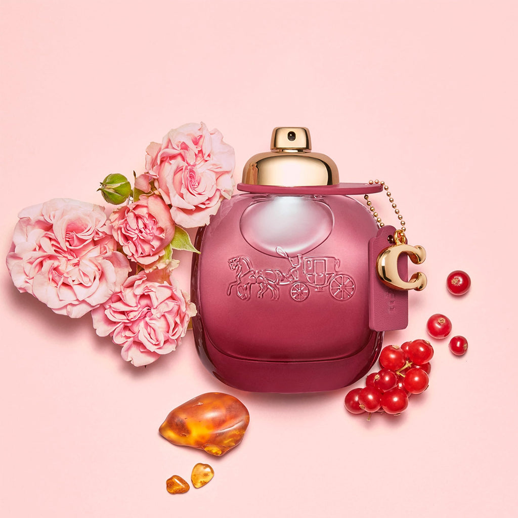 Eau de Parfum C6954