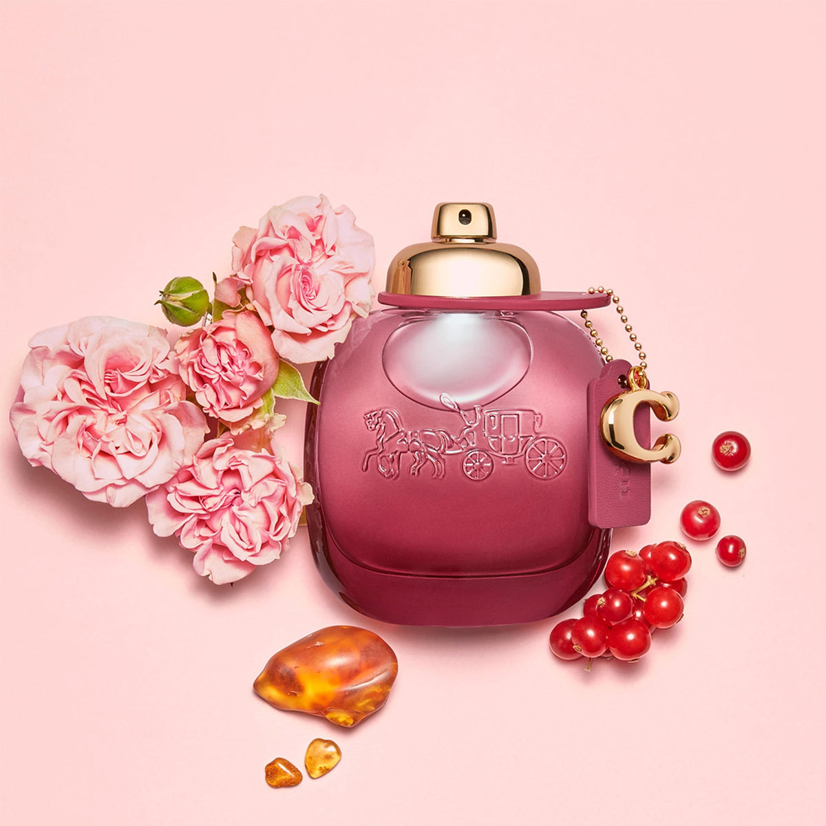 Eau de Parfum C6954