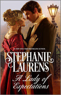 Historical Fiction Novel U828425