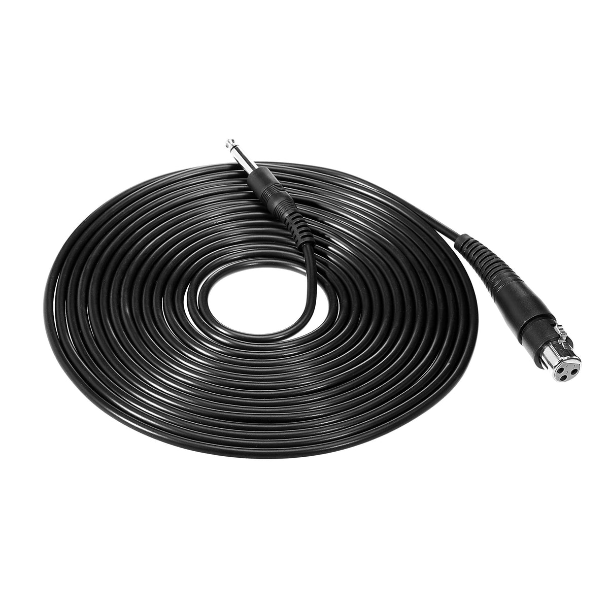 Dynamic Vocal Microphone with Cable, Cardioid L245