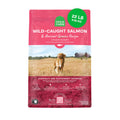 Dry Dog Food 22lb Bag N8777
