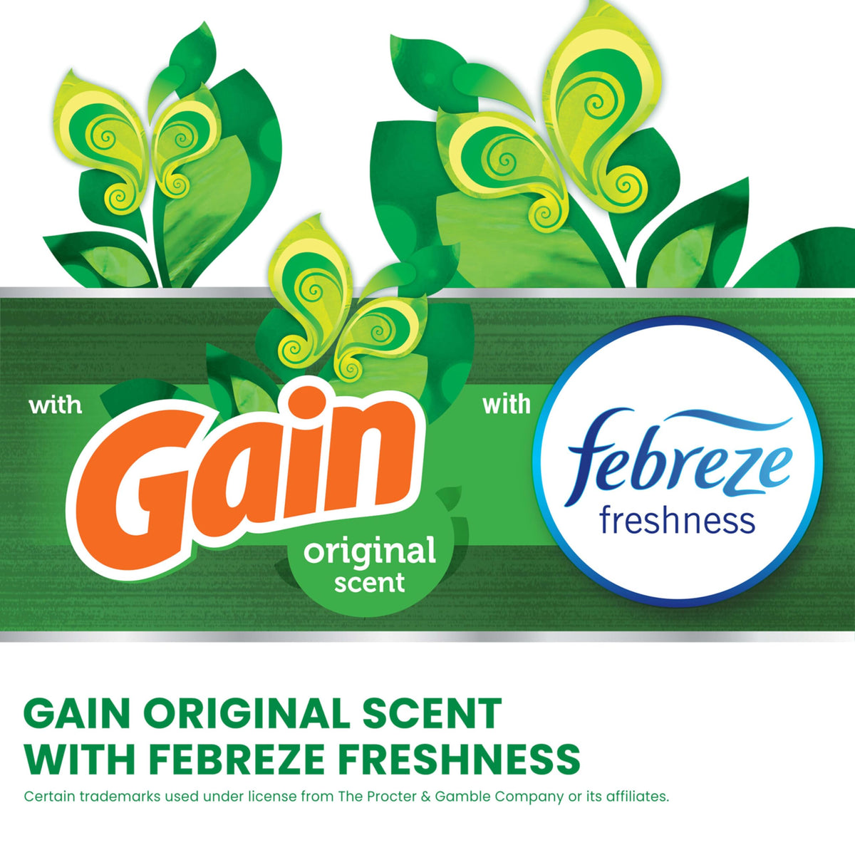 13 Gal Tall Trash Bags, 110 Ct V7816