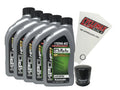 Full Syn Oil Change Kit D336279