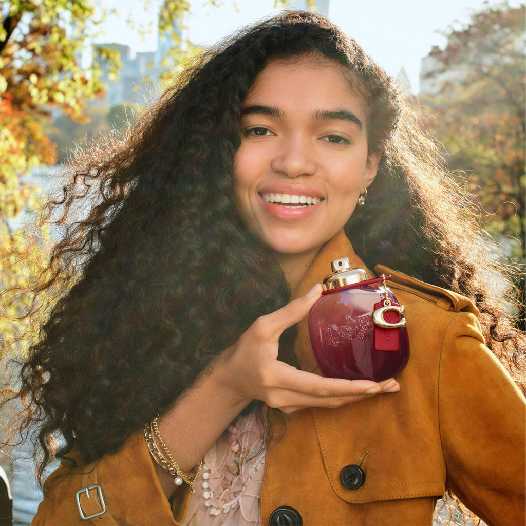 Eau de Parfum C6954